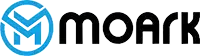 Logo for  Moark General Contracting LLC} Suppliers in UAE