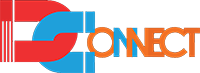 Logo for Data Connect Technology LLC - Solar Powered Cctv Systems Suppliers in UAE Logo for Data Connect Technology LLC - Solar Powered Cctv Systems Suppliers in UAE