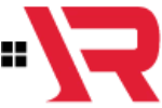 Logo for  Al Raifu Trading and Contracting Services WLL - Kitchen Equipment Spare Parts Suppliers in UAE