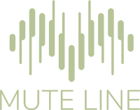 Logo for Mute Line Technical Services LLC - Acoustic Partitions Suppliers in UAE Logo for Mute Line Technical Services LLC - Acoustic Partitions Suppliers in UAE