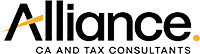 Logo for  Alliance Creative Accounting and Tax Consultants LLC - Vat Consultants Suppliers in UAE