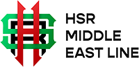 Logo for HSR Sea Shipping Lines Agents LLC - Custom Clearance Suppliers in UAE Logo for HSR Sea Shipping Lines Agents LLC - Custom Clearance Suppliers in UAE