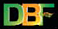 Logo for  Diamond Best Foodstuff Packaging Factory LLC - Pulses Packing Suppliers in UAE