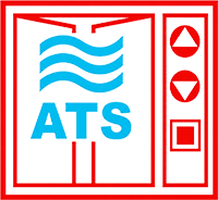 Logo for  Awniyya Technical Services LLC} Suppliers in UAE