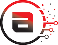 Logo for Accentech Electromechanical LLC SPC - Fire Protection And Fire Fighting Equipment And Services Suppliers in UAE Logo for Accentech Electromechanical LLC SPC - Fire Protection And Fire Fighting Equipment And Services Suppliers in UAE
