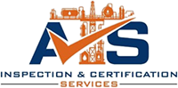 Logo for ATS Inspection and Certification Services LLC SPC - Welding Inspection Services Suppliers in UAE Logo for ATS Inspection and Certification Services LLC SPC - Welding Inspection Services Suppliers in UAE