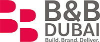 Logo for B & B Dubai Advertising LLC} Suppliers in UAE Logo for B & B Dubai Advertising LLC} Suppliers in UAE