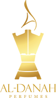 Logo for Nabaa Al Danah Perfumes Ind LLC - Air Fresheners Suppliers in UAE Logo for Nabaa Al Danah Perfumes Ind LLC - Air Fresheners Suppliers in UAE