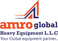 Logo for Amro Global Heavy Equipment LLC - Suppliers in UAE Logo for Amro Global Heavy Equipment LLC - Suppliers in UAE