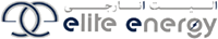 Logo for  Elite Energy Electromechanical LLC SPC - Vrf Installation Suppliers in UAE
