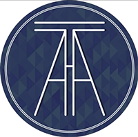 Logo for Talha Building Material Trading SPS LLC - Fencing Suppliers in UAE Logo for Talha Building Material Trading SPS LLC - Fencing Suppliers in UAE