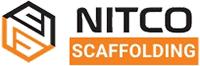 Logo for  Nitco Scaffolding LLC - Ringlock Scaffolding Suppliers in UAE