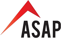 Logo for  ASAP Turnkey Interior Fitout} Suppliers in UAE