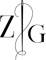 Logo for Zariyab Garments Workshop LLC - Hospital Uniforms Suppliers in UAE Logo for Zariyab Garments Workshop LLC - Hospital Uniforms Suppliers in UAE