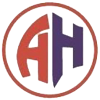 Logo for Al Hadeed FZE - Kitchen Accessories Suppliers in UAE Logo for Al Hadeed FZE - Kitchen Accessories Suppliers in UAE