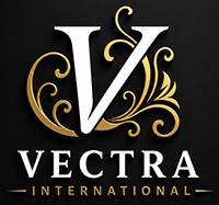 Logo for Vectra International Garments and Embroidery LLC SPC - Caps Suppliers in UAE Logo for Vectra International Garments and Embroidery LLC SPC - Caps Suppliers in UAE