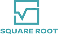 Logo for Square Root General Trading FZ LLC - Trophies Suppliers in UAE Logo for Square Root General Trading FZ LLC - Trophies Suppliers in UAE