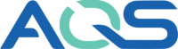 Logo for Advance Quality Standard Advertising LLC - Event Management Suppliers in UAE Logo for Advance Quality Standard Advertising LLC - Event Management Suppliers in UAE
