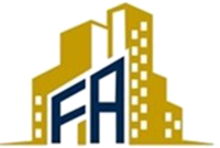 Logo for Fakhruddin Ali Building Materials Trading Co. LLC - Screw Driver Suppliers in UAE Logo for Fakhruddin Ali Building Materials Trading Co. LLC - Screw Driver Suppliers in UAE
