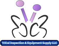Logo for Trical Inspection and Equipment Supply LLC SPC - Calibration Suppliers in UAE Logo for Trical Inspection and Equipment Supply LLC SPC - Calibration Suppliers in UAE
