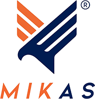 Logo for Mikas Trading LLC - Generators Suppliers in UAE Logo for Mikas Trading LLC - Generators Suppliers in UAE
