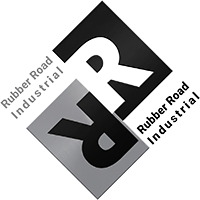 Logo for Rubber Road Industrial Rubber Industries LLC - O Rings Suppliers in UAE Logo for Rubber Road Industrial Rubber Industries LLC - O Rings Suppliers in UAE