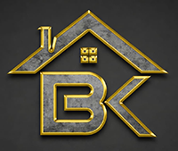 Logo for  Quality and More Carpentry} Suppliers in UAE