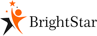 Logo for  Brightstar Trading and Services FZE - Supermarket Refrigeration Suppliers in UAE