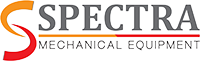 Logo for Spectra Mechanical Equipment Trading LLC - Conveyor Belts Suppliers in UAE Logo for Spectra Mechanical Equipment Trading LLC - Conveyor Belts Suppliers in UAE