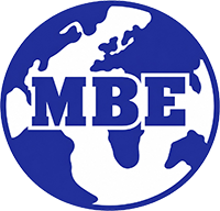 Logo for Mohammed Bin Esmail Building Materials Trading LLC - Brass Fittings Suppliers in UAE Logo for Mohammed Bin Esmail Building Materials Trading LLC - Brass Fittings Suppliers in UAE