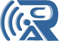 Logo for ARC AVL Audio Visual Equipment Trading LLC - Elv Systems Suppliers in UAE Logo for ARC AVL Audio Visual Equipment Trading LLC - Elv Systems Suppliers in UAE