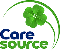 Logo for  Caresource for Scientific & Laboratory Equipment Trading Co LLC - Laboratory Equipment Suppliers in UAE
