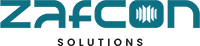 Logo for  Zafcon Facade Glass & Aluminium Installation LLC} Suppliers in UAE