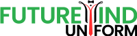 Logo for Future Mind Uniforms LLC - School Uniforms Suppliers in UAE Logo for Future Mind Uniforms LLC - School Uniforms Suppliers in UAE