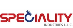 Logo for Speciality Industries LLC (Flooring Division) - Epoxy Flooring Suppliers in UAE Logo for Speciality Industries LLC (Flooring Division) - Epoxy Flooring Suppliers in UAE