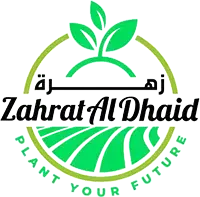 Logo for Zahrat Aldhaid Agr Mat LLC - Agricultural Equipment And Supplies Suppliers in UAE Logo for Zahrat Aldhaid Agr Mat LLC - Agricultural Equipment And Supplies Suppliers in UAE