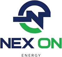 Logo for Nexon Energy Trading LLC - Abb Electrical Switchgear And Accessories Suppliers in UAE Logo for Nexon Energy Trading LLC - Abb Electrical Switchgear And Accessories Suppliers in UAE