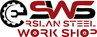 Logo for Erslan Steel Workshop - Boiler Cleaning And Repairs Suppliers in UAE Logo for Erslan Steel Workshop - Boiler Cleaning And Repairs Suppliers in UAE