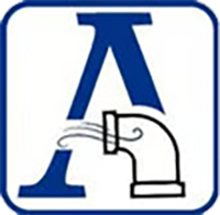 Logo for Air Touch Industries LLC - Gi Duct Suppliers in UAE Logo for Air Touch Industries LLC - Gi Duct Suppliers in UAE