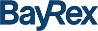 Logo for Bayrex Shipping LLC SOC - Cargo Services Suppliers in UAE Logo for Bayrex Shipping LLC SOC - Cargo Services Suppliers in UAE