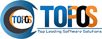 Logo for Techco Information Technology LLC - Erp Suppliers in UAE Logo for Techco Information Technology LLC - Erp Suppliers in UAE
