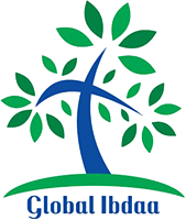 Logo for Global Ibdaa General Trading FZE - School Uniforms Suppliers in UAE Logo for Global Ibdaa General Trading FZE - School Uniforms Suppliers in UAE