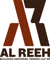Logo for Alreeh Bldg. Mat. Tr. LLC SP - Toto Sanitaryware Suppliers in UAE Logo for Alreeh Bldg. Mat. Tr. LLC SP - Toto Sanitaryware Suppliers in UAE