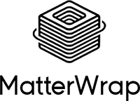 Logo for  Matterwrap LLC} Suppliers in UAE