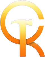 Logo for  KVC Technical Services Co LLC - Plumbing Works Suppliers in UAE