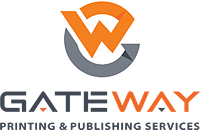 Logo for Gateway Printing and Publishing Services - Architectural Signs Suppliers in UAE Logo for Gateway Printing and Publishing Services - Architectural Signs Suppliers in UAE