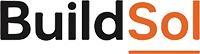 Logo for BUILDSOL Building & Construction Materials Trading LLC - Hand Tools Suppliers in UAE Logo for BUILDSOL Building & Construction Materials Trading LLC - Hand Tools Suppliers in UAE
