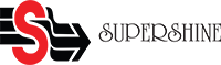 Logo for Supershine Laundry Equipment Trading LLC - Laundry Equipment Suppliers in UAE Logo for Supershine Laundry Equipment Trading LLC - Laundry Equipment Suppliers in UAE