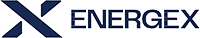 Logo for Energex Equipment Rental DWC LLC - Generators Suppliers in UAE Logo for Energex Equipment Rental DWC LLC - Generators Suppliers in UAE