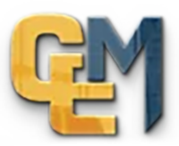 Logo for Cemec Far East General Trading LLC - Rubber Lined Split Clamps Suppliers in UAE Logo for Cemec Far East General Trading LLC - Rubber Lined Split Clamps Suppliers in UAE